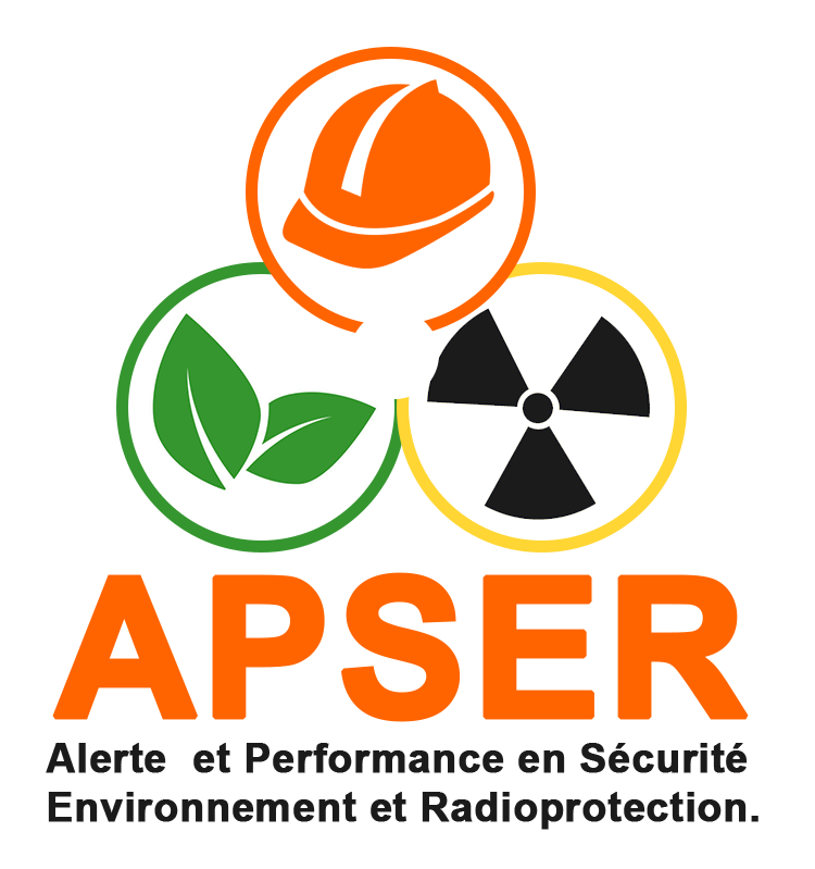 apserniger